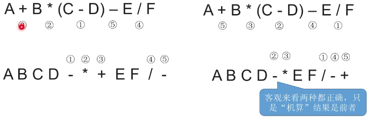 Pasted image 20251108180916.png