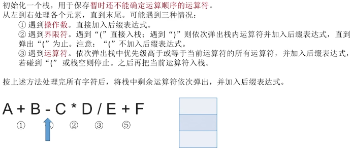 Pasted image 20251108182656.png