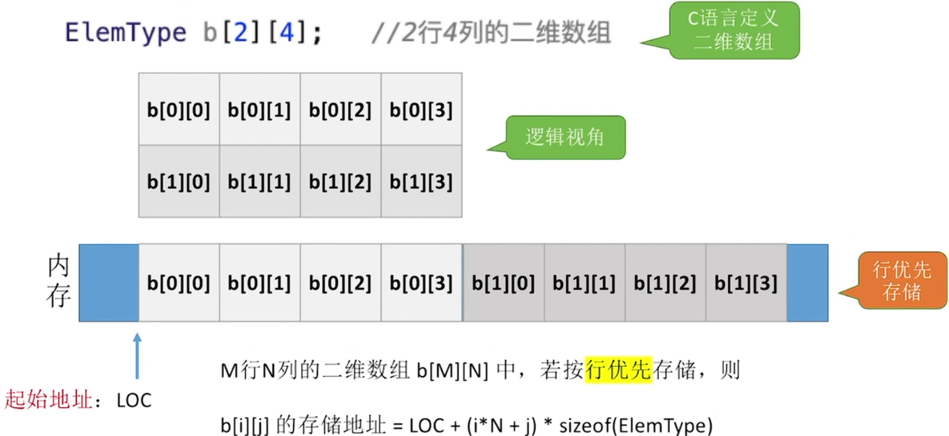 Pasted image 20251109152920.png