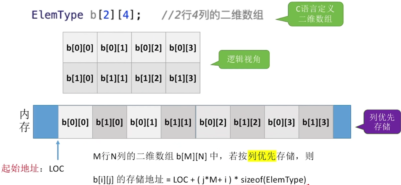 Pasted image 20251109153000.png