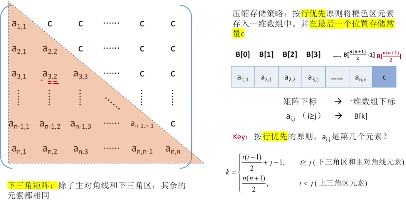 Pasted image 20251109155634.png