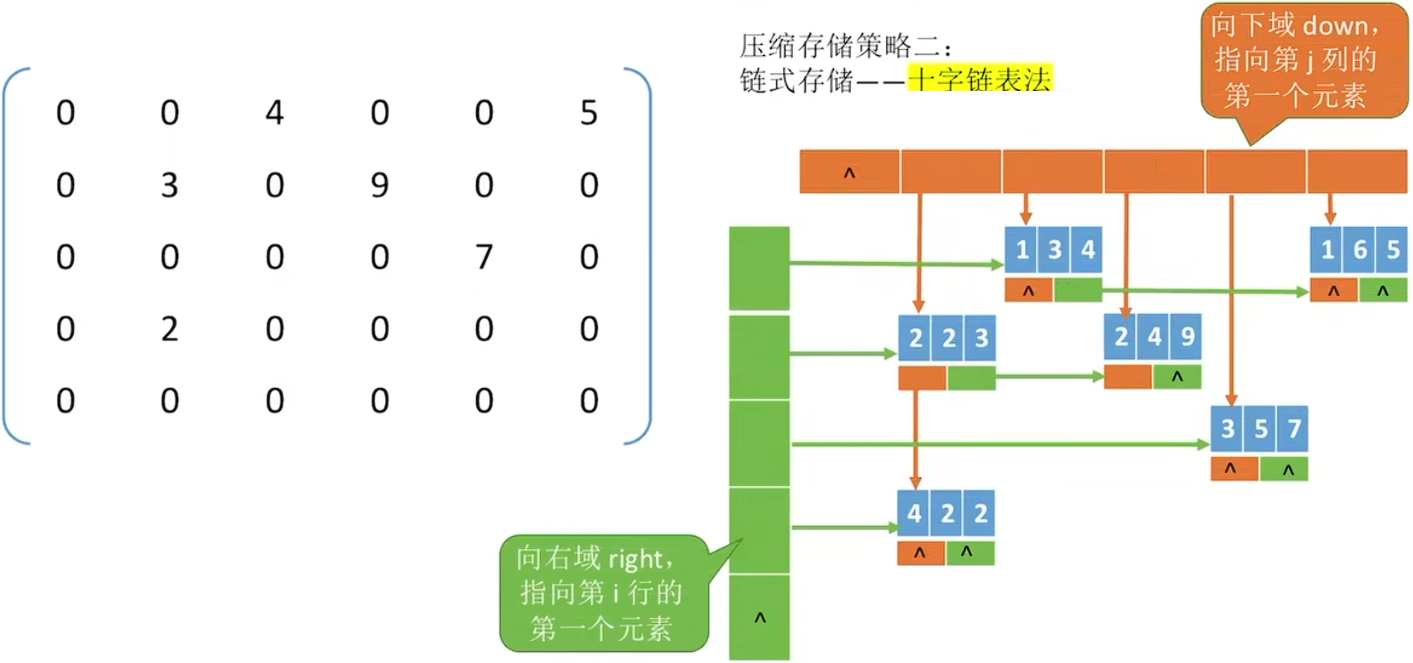 Pasted image 20251109160431.png