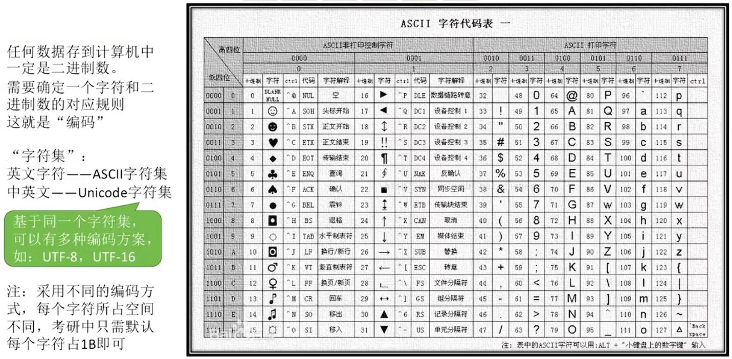 Pasted image 20251109162901.png