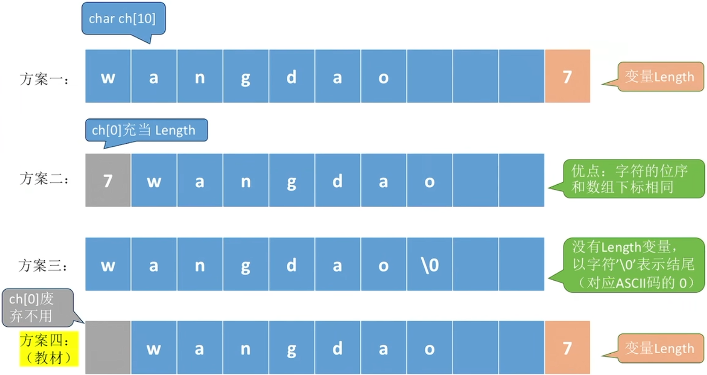 Pasted image 20251109163804.png