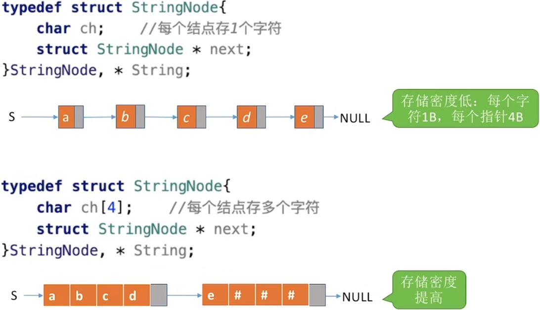 Pasted image 20251109164010.png