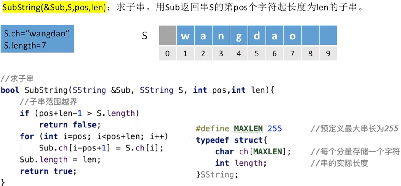 Pasted image 20251109164631.png