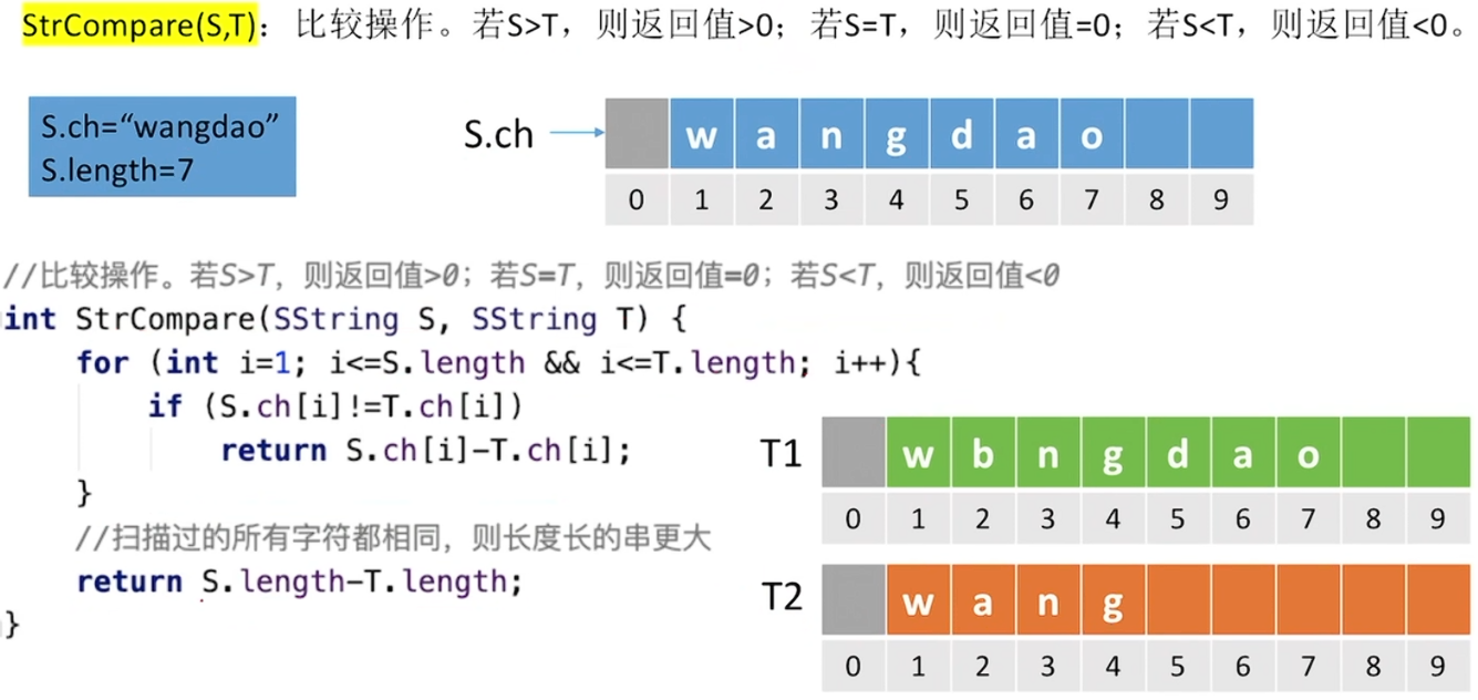 Pasted image 20251109164820.png