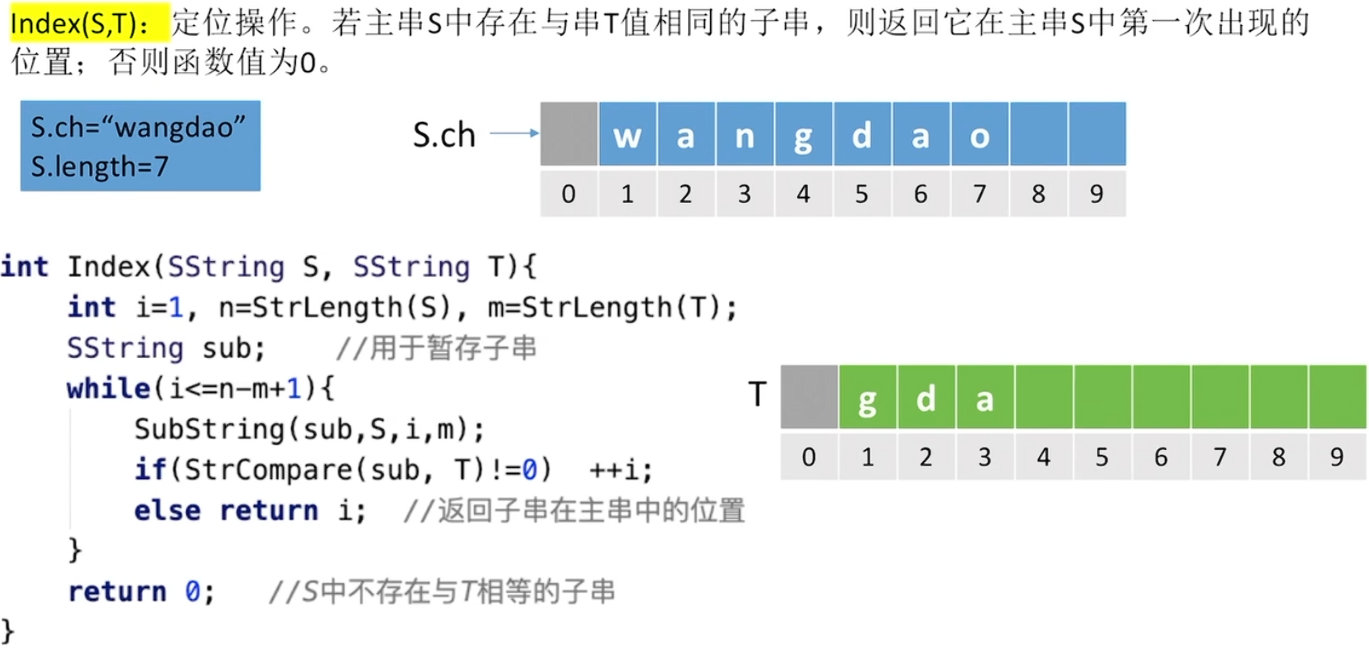 Pasted image 20251109164856.png