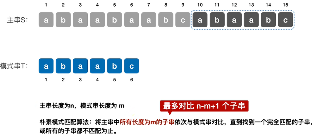 Pasted image 20251109165443.png