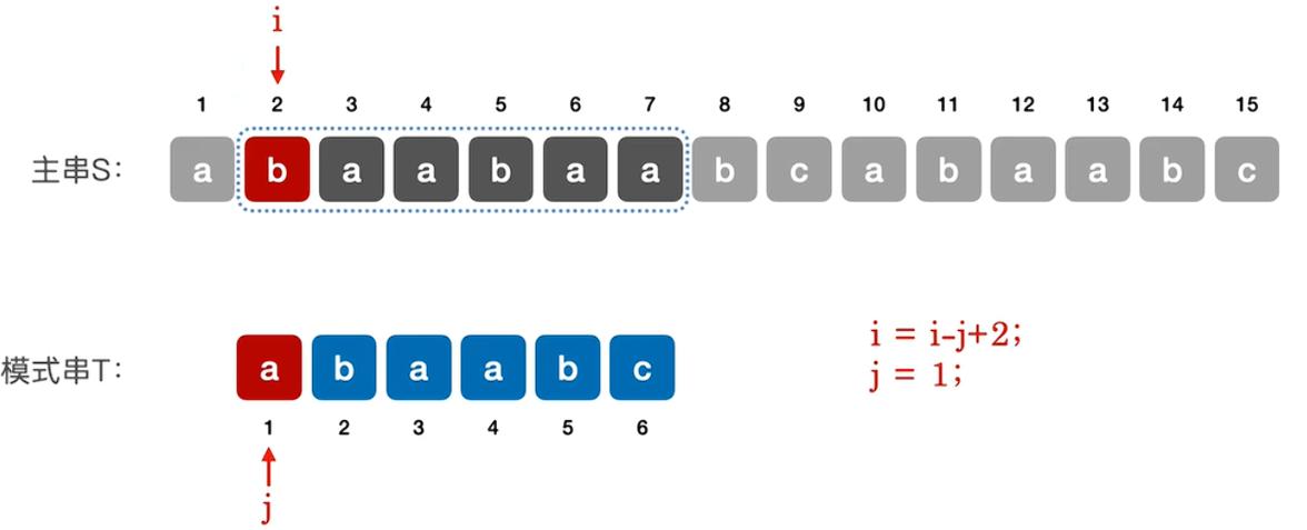 Pasted image 20251109170001.png