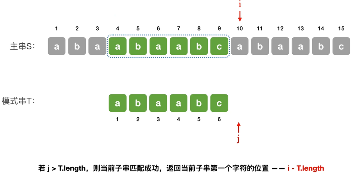 Pasted image 20251109170130.png