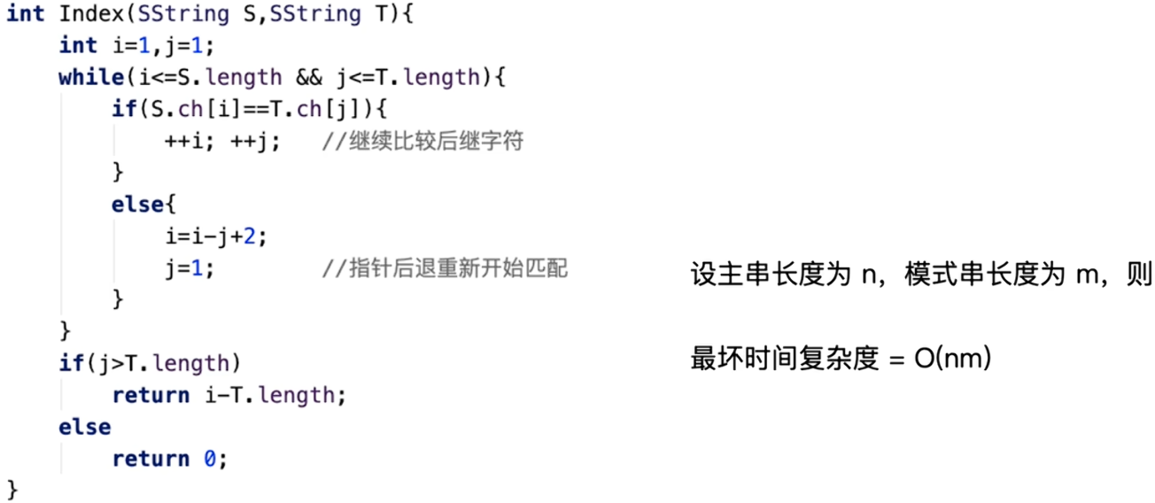 Pasted image 20251109170203.png