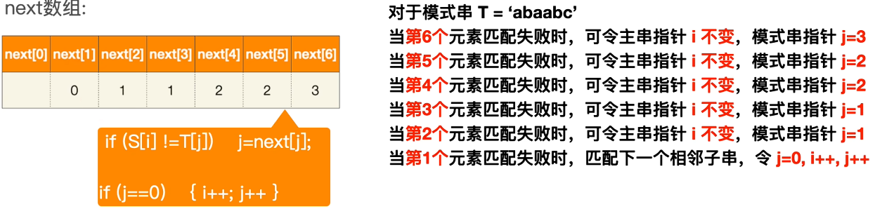 Pasted image 20251109174202.png