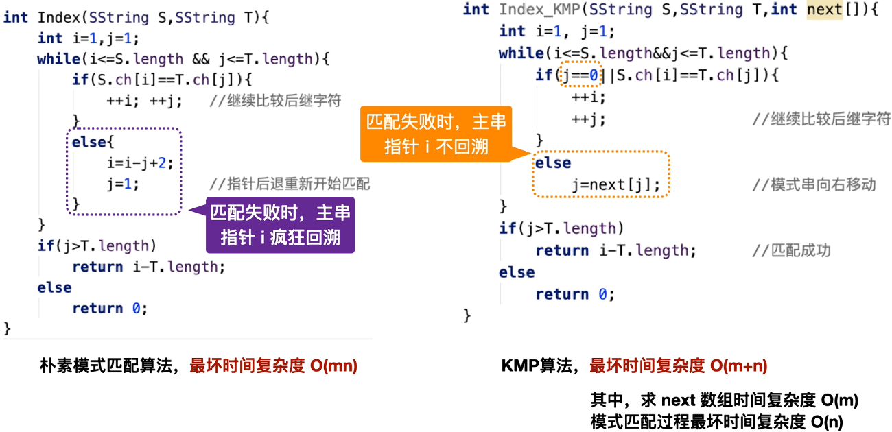 Pasted image 20251109174551.png