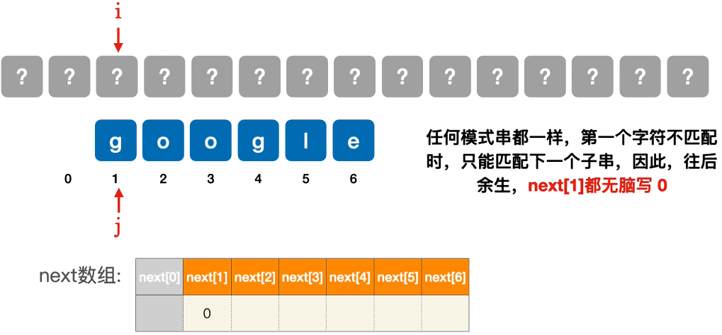 Pasted image 20251109174915.png