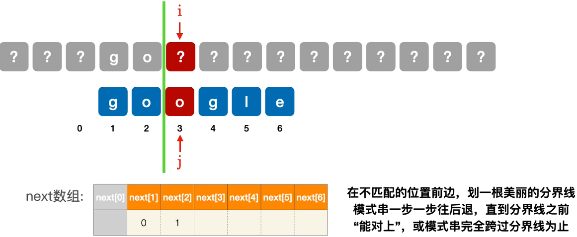 Pasted image 20251109175105.png