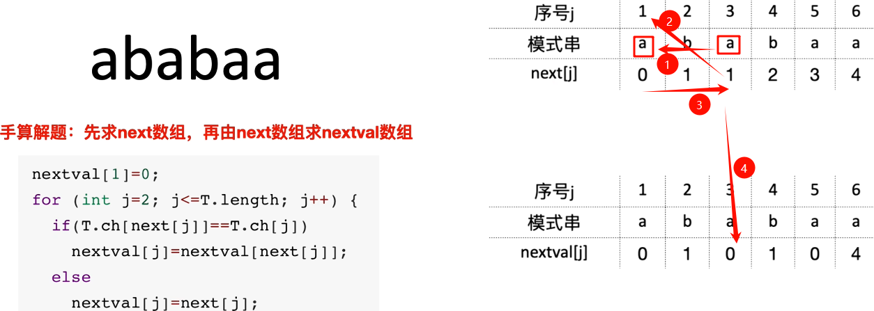 Pasted image 20251109181232.png