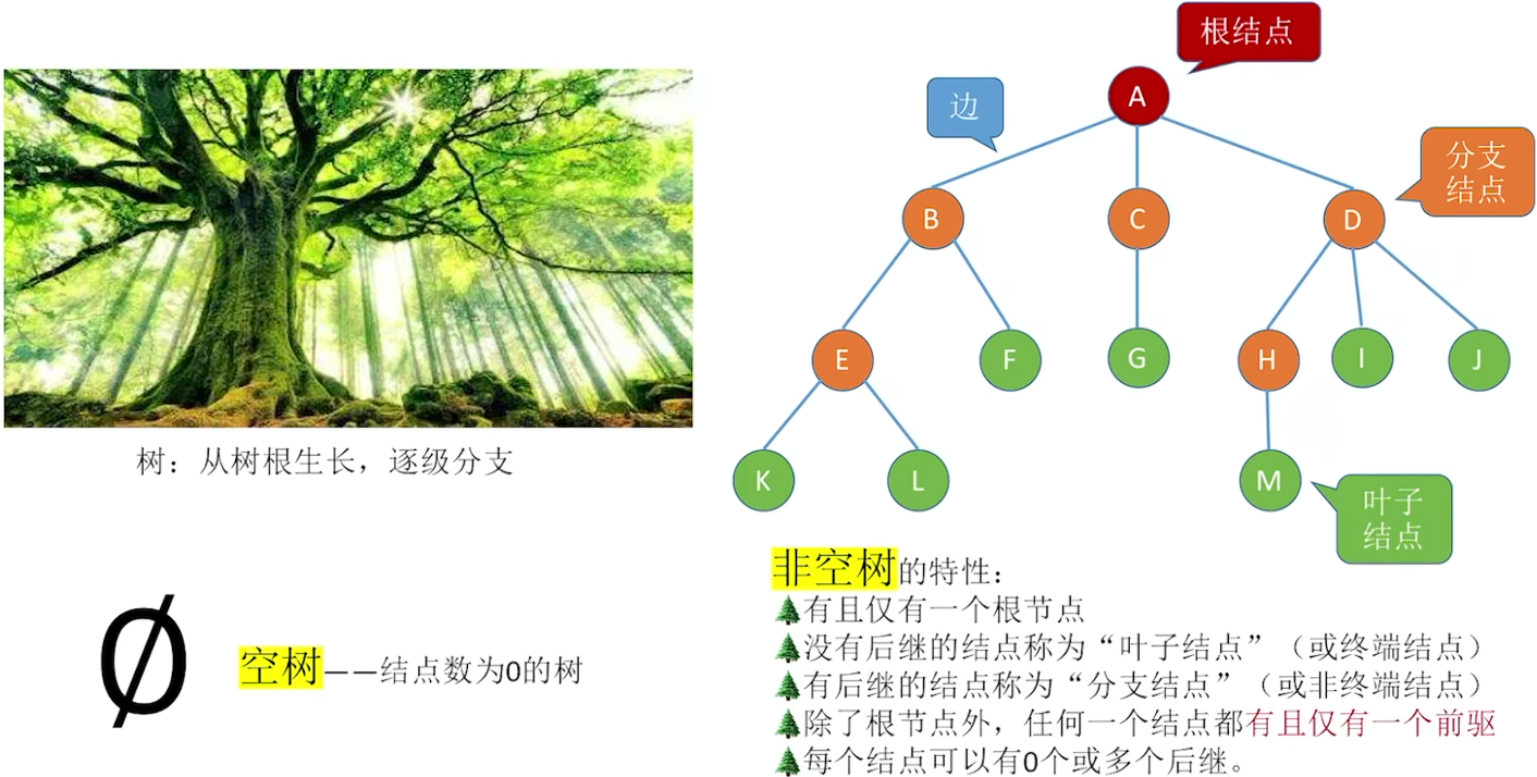 Pasted image 20251109182350.png