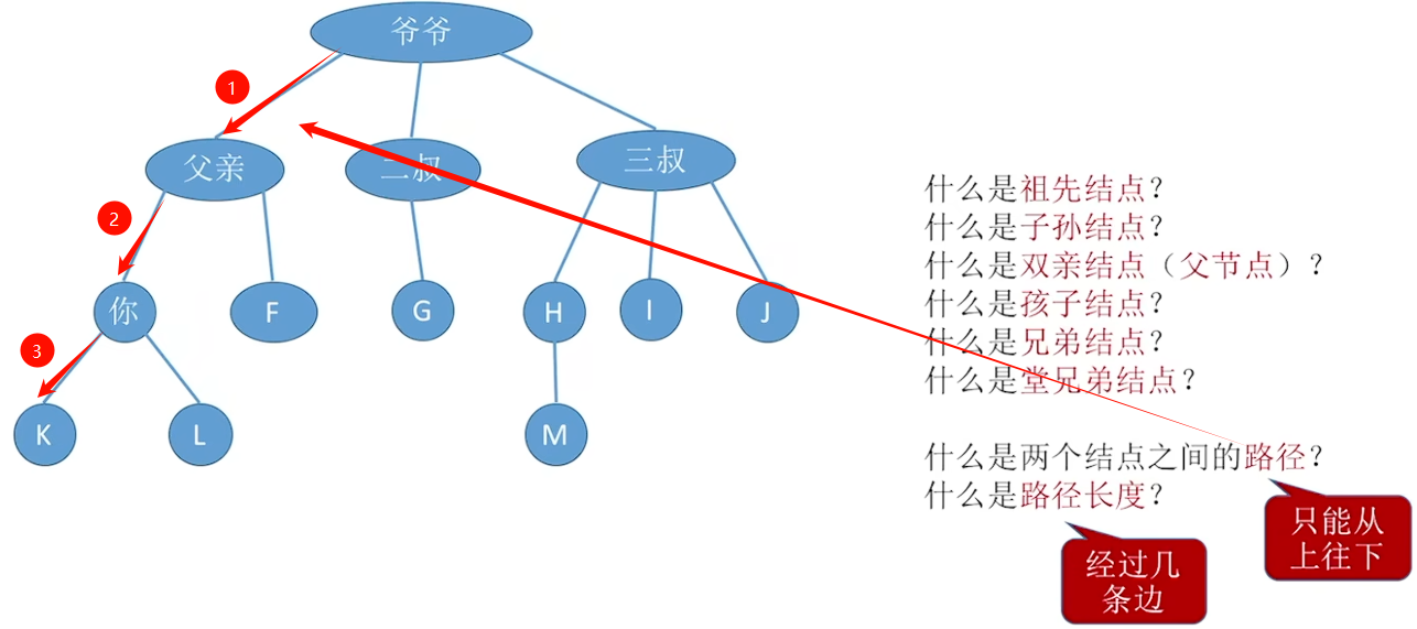 Pasted image 20251109182755.png