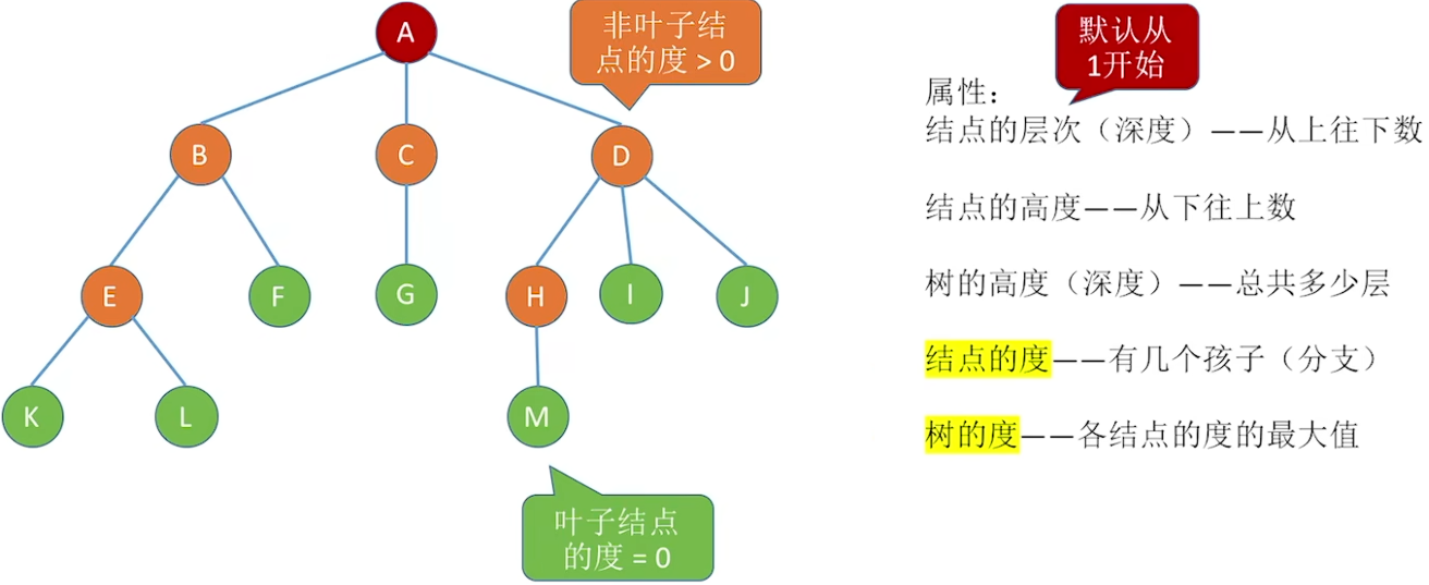 Pasted image 20251109183049.png