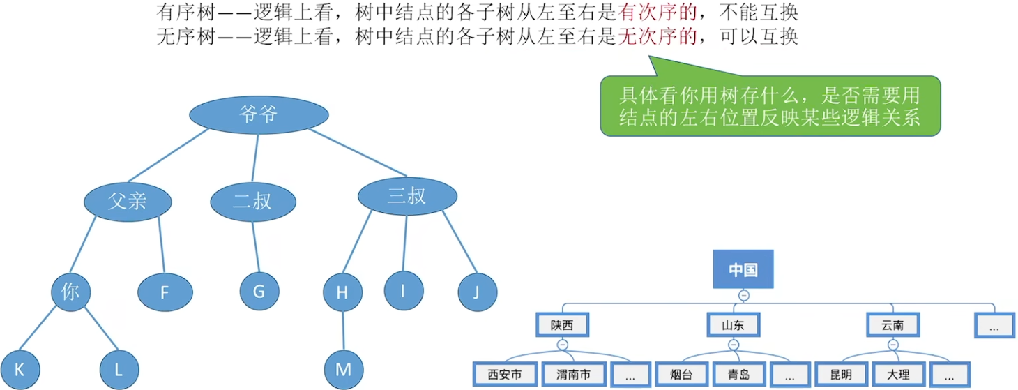 Pasted image 20251109183153.png