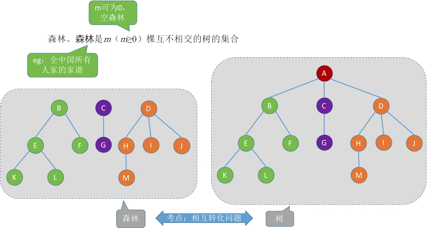 Pasted image 20251109183250.png