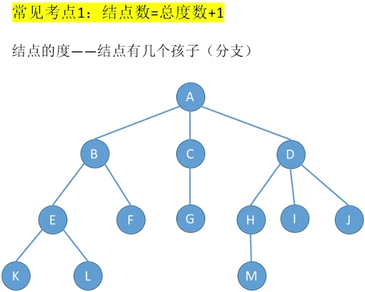 Pasted image 20251109183415.png