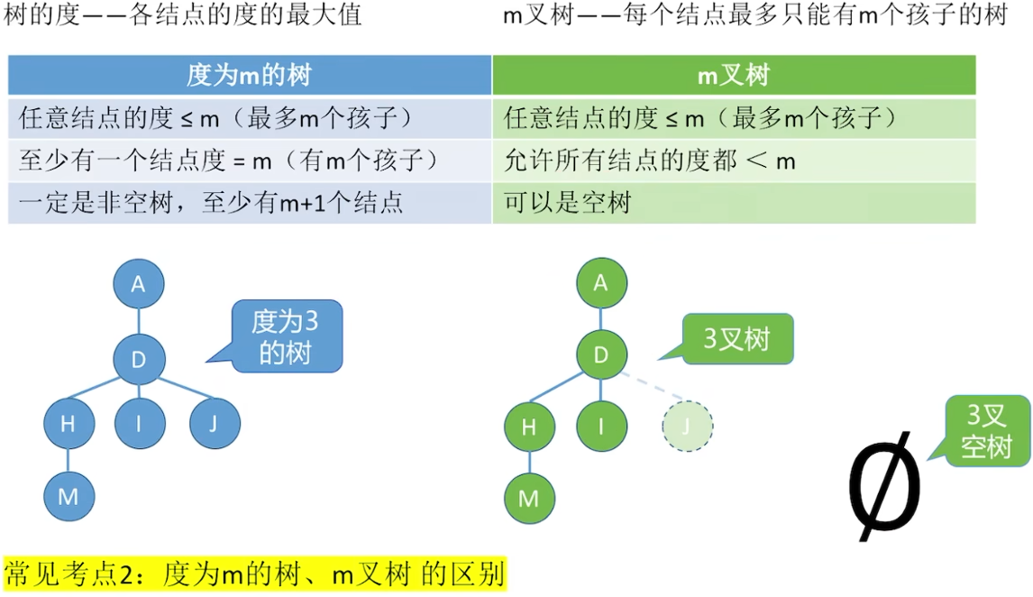 Pasted image 20251109183625.png