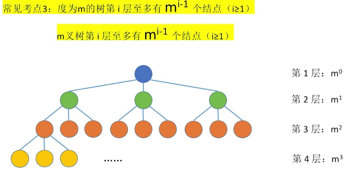 Pasted image 20251109183736.png