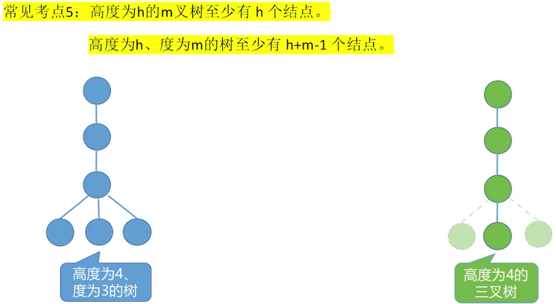 Pasted image 20251109183906.png