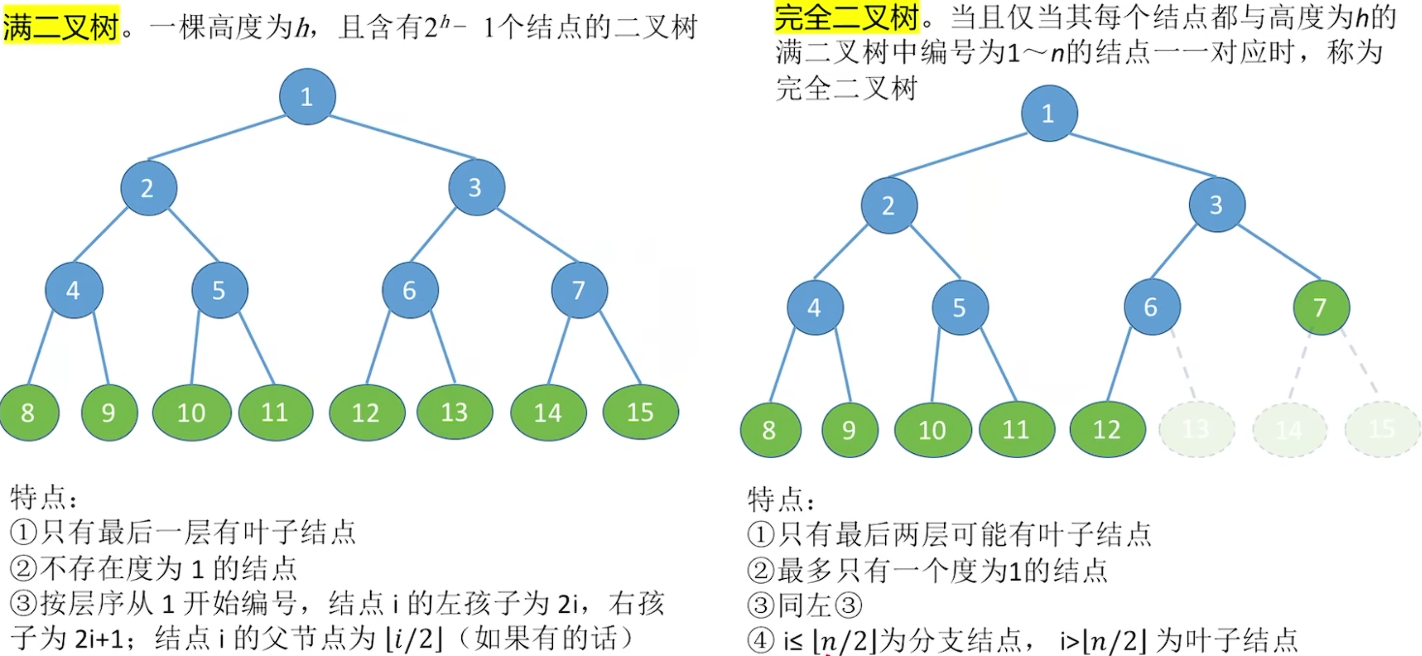 Pasted image 20251109184905.png