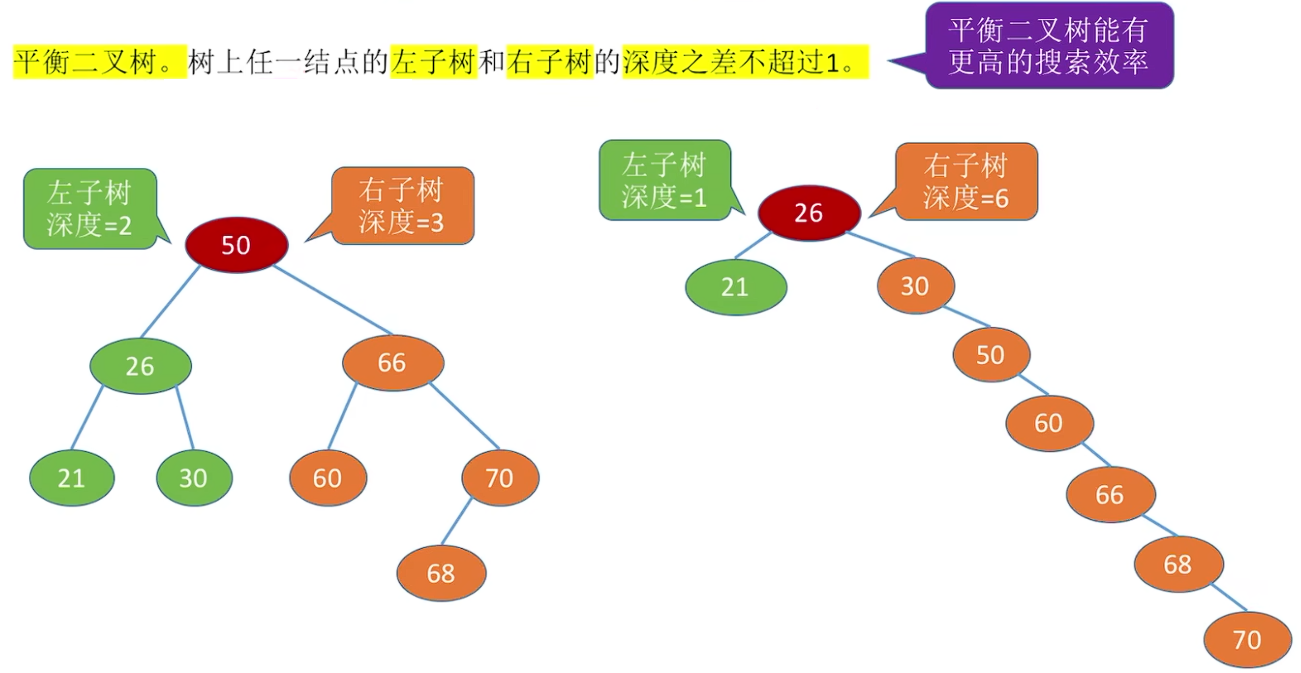 Pasted image 20251109185231.png