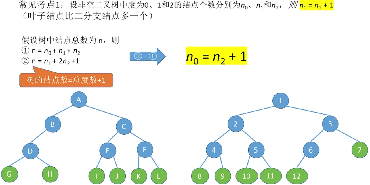 Pasted image 20251109185556.png