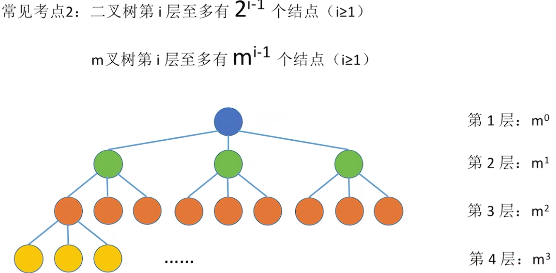 Pasted image 20251109185612.png