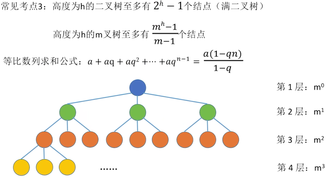 Pasted image 20251109185701.png