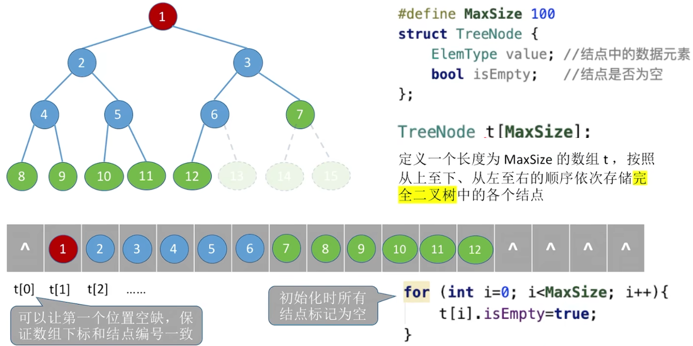 Pasted image 20251109190604.png