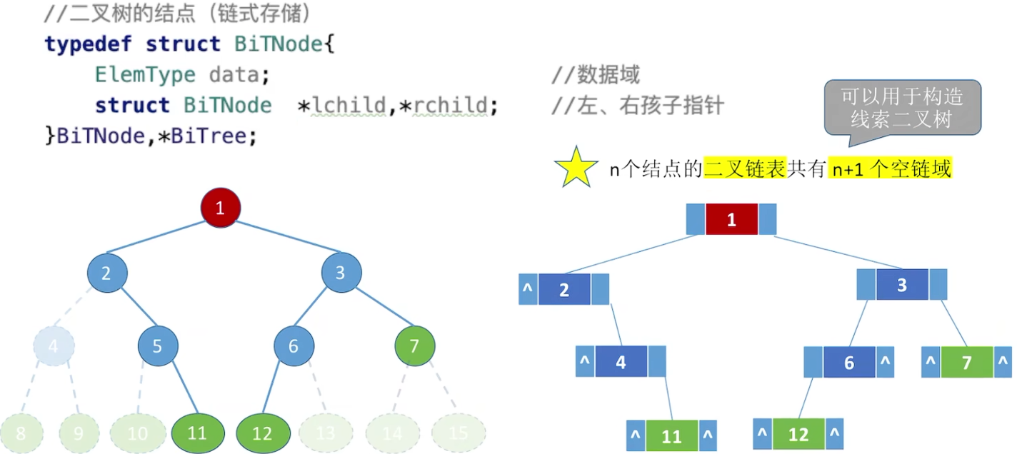 Pasted image 20251109191235.png