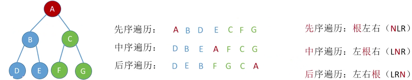 Pasted image 20251109192415.png