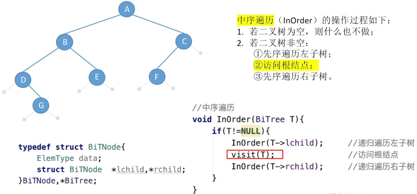 Pasted image 20251109192802.png