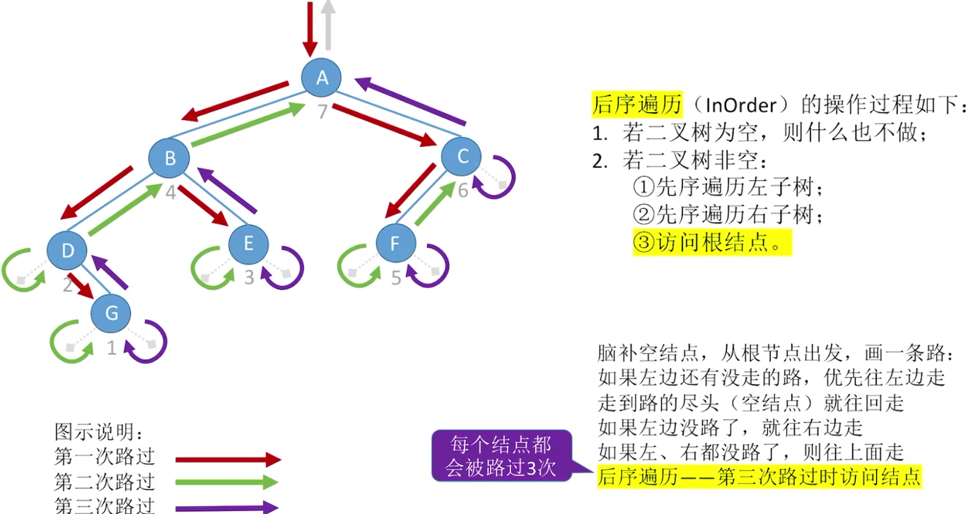 Pasted image 20251109193230.png