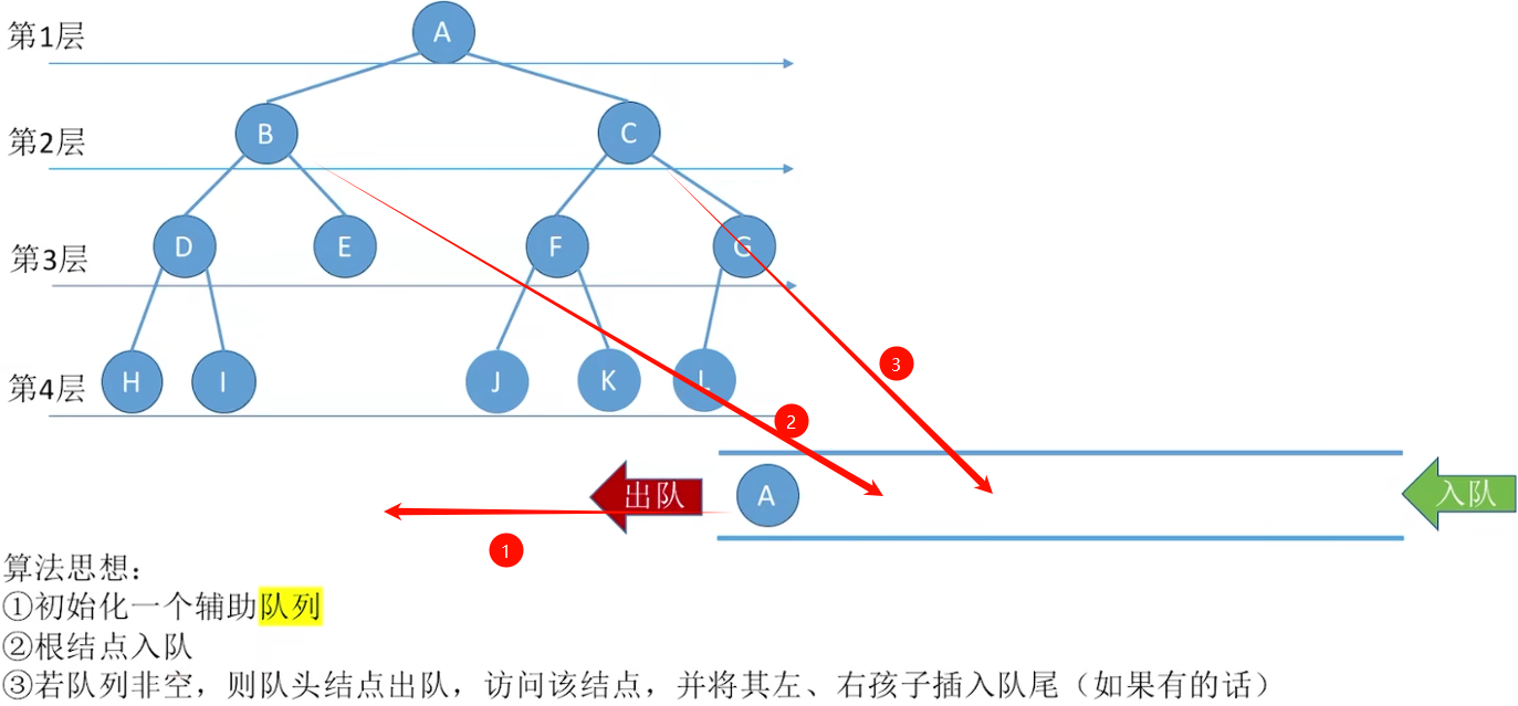 Pasted image 20251109193800.png