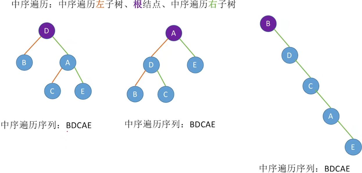 Pasted image 20251109195252.png