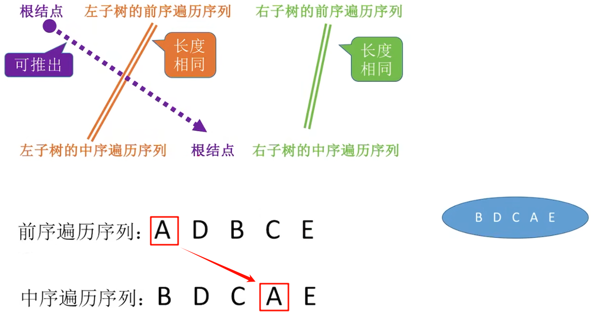 Pasted image 20251109195701.png