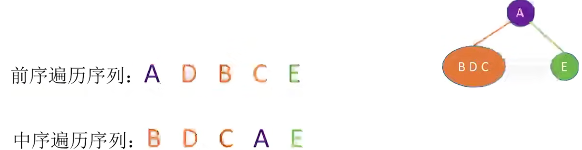 Pasted image 20251109195748.png