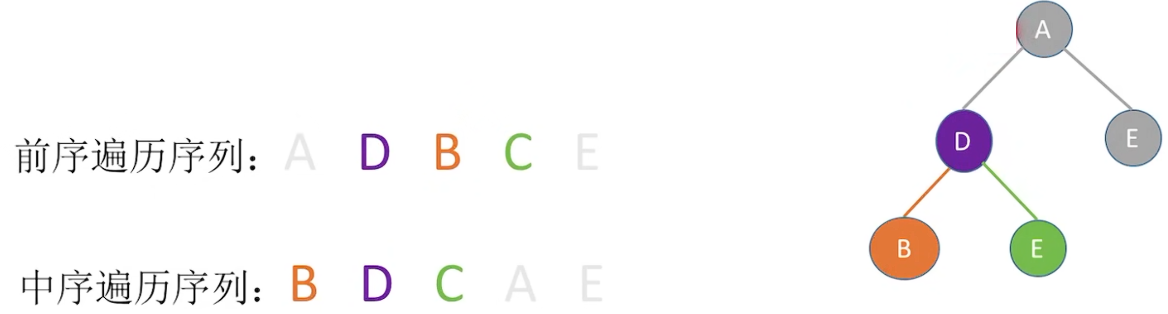 Pasted image 20251109195811.png