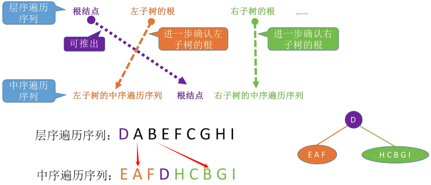 Pasted image 20251109200220.png