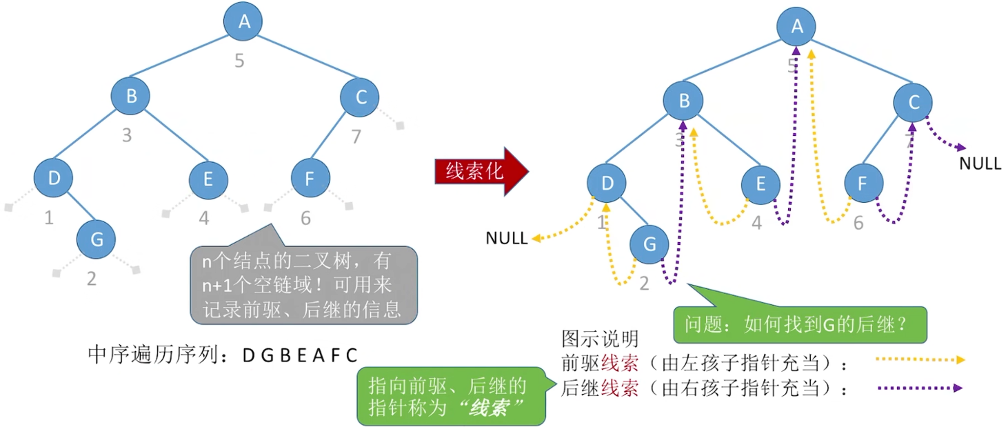 Pasted image 20251109201735.png