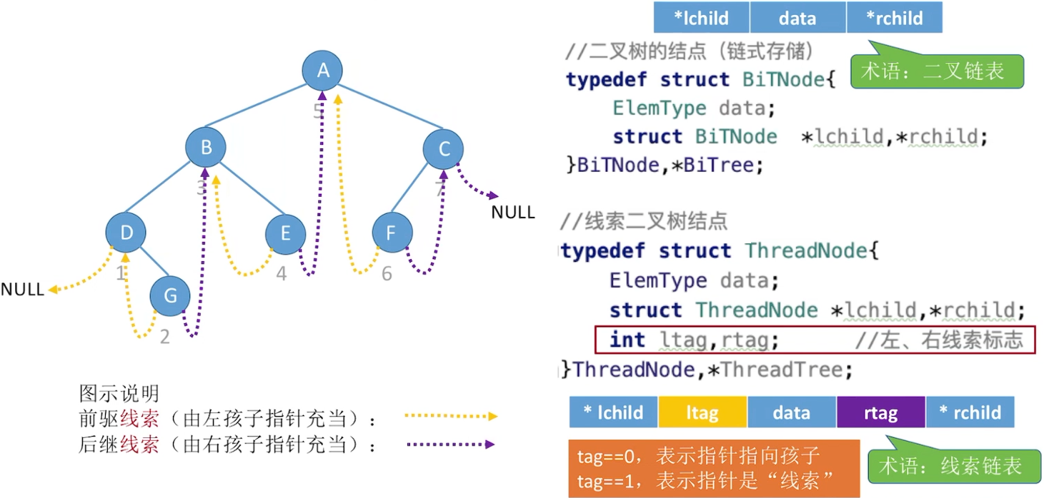 Pasted image 20251109202007.png