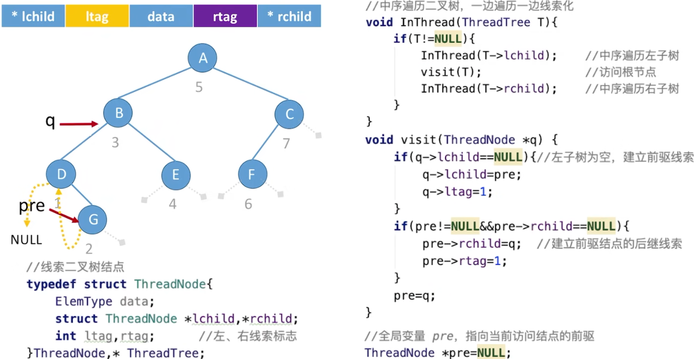 Pasted image 20251109203009.png