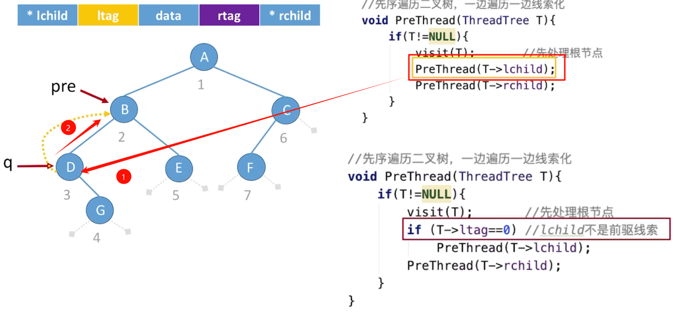 Pasted image 20251109203809.png